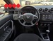 DACIA DUSTER Comfort 1.5 Blue dCi 115