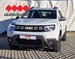 DACIA DUSTER JOURNEY 1.5 DCI 115 4X4