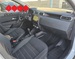 DACIA DUSTER JOURNEY 1.5 DCI 115 4X4