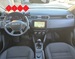 DACIA DUSTER JOURNEY 1.5 DCI 115 4X4