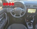 DACIA DUSTER JOURNEY 1.5 DCI 115 4X4