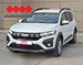 DACIA JOGGER 1.0 ECO 7 SJEDALA