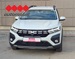 DACIA JOGGER 1.0 ECO 7 SJEDALA