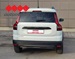 DACIA JOGGER 1.0 ECO 7 SJEDALA