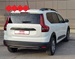 DACIA JOGGER 1.0 ECO 7 SJEDALA