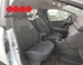 DACIA JOGGER 1.0 ECO 7 SJEDALA