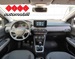 DACIA JOGGER 1.0 ECO 7 SJEDALA