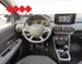 DACIA JOGGER 1.0 ECO 7 SJEDALA