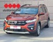 DACIA JOGGER 1.0 ECO-G 100