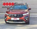 DACIA JOGGER 1.0 ECO-G 100