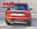 DACIA JOGGER 1.0 ECO-G 100