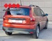 DACIA JOGGER 1.0 ECO-G 100