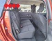 DACIA JOGGER 1.0 ECO-G 100