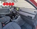 DACIA JOGGER 1.0 ECO-G 100