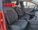 DACIA JOGGER 1.0 ECO-G 100