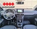 DACIA JOGGER 1.0 ECO-G 100