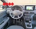 DACIA JOGGER 1.0 ECO-G 100
