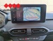 DACIA JOGGER 1.0 ECO-G 100