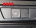 DACIA JOGGER 1.0 ECO-G 100