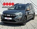 DACIA JOGGER 1.0 ECO-G EXTREME