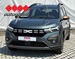 DACIA JOGGER 1.0 ECO-G EXTREME