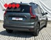 DACIA JOGGER 1.0 ECO-G EXTREME