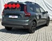 DACIA JOGGER 1.0 ECO-G EXTREME