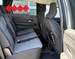 DACIA JOGGER 1.0 ECO-G EXTREME