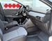 DACIA JOGGER 1.0 ECO-G EXTREME