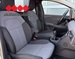 DACIA JOGGER 1.0 ECO-G EXTREME