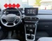 DACIA JOGGER 1.0 ECO-G EXTREME