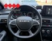 DACIA JOGGER 1.0 ECO-G EXTREME