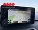 DACIA JOGGER 1.0 ECO-G EXTREME