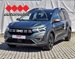 DACIA JOGGER 1.0 ECO-G EXTREME