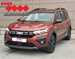 DACIA JOGGER 1.0 ECO-G EXTREME 7 SJEDALA