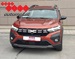 DACIA JOGGER 1.0 ECO-G EXTREME 7 SJEDALA