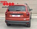 DACIA JOGGER 1.0 ECO-G EXTREME 7 SJEDALA