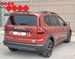 DACIA JOGGER 1.0 ECO-G EXTREME 7 SJEDALA