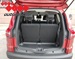 DACIA JOGGER 1.0 ECO-G EXTREME 7 SJEDALA