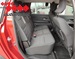DACIA JOGGER 1.0 ECO-G EXTREME 7 SJEDALA