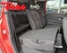 DACIA JOGGER 1.0 ECO-G EXTREME 7 SJEDALA