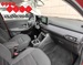 DACIA JOGGER 1.0 ECO-G EXTREME 7 SJEDALA