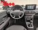 DACIA JOGGER 1.0 ECO-G EXTREME 7 SJEDALA