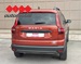DACIA JOGGER 1.0 ECO-G EXTREME 7 SJEDALA