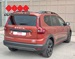 DACIA JOGGER 1.0 ECO-G EXTREME 7 SJEDALA