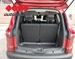 DACIA JOGGER 1.0 ECO-G EXTREME 7 SJEDALA
