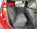 DACIA JOGGER 1.0 ECO-G EXTREME 7 SJEDALA