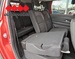 DACIA JOGGER 1.0 ECO-G EXTREME 7 SJEDALA