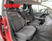 DACIA JOGGER 1.0 ECO-G EXTREME 7 SJEDALA