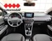 DACIA JOGGER 1.0 ECO-G EXTREME 7 SJEDALA